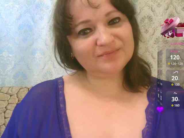 _Nastenka_ webcam