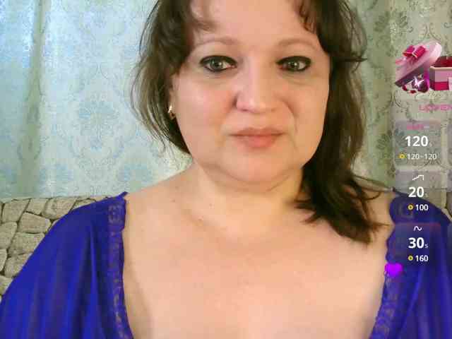 _Nastenka_ webcam