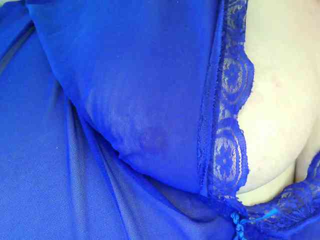 _Nastenka_ webcam