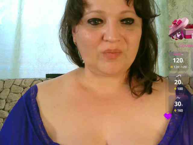 _Nastenka_ webcam