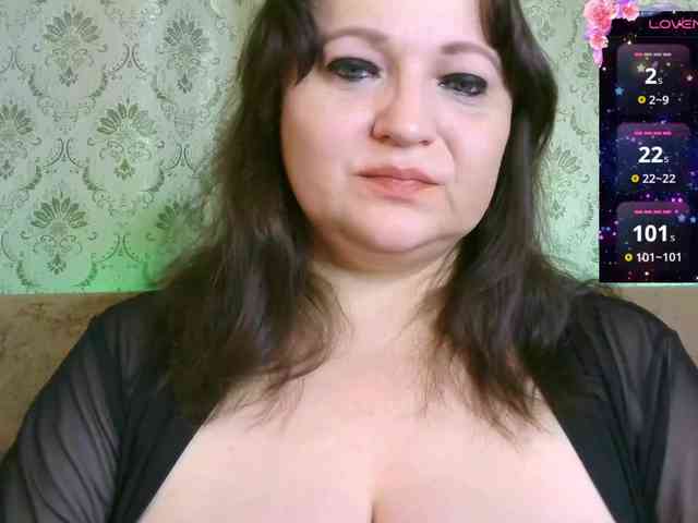 Stasja1 Live Webcam on {site_name}