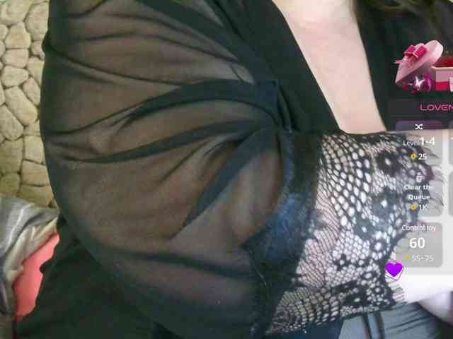 _Nastenka_ webcam