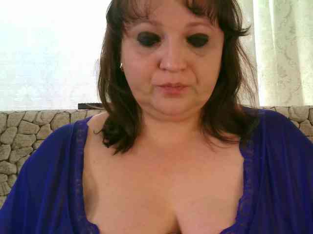 _Nastenka_ webcam