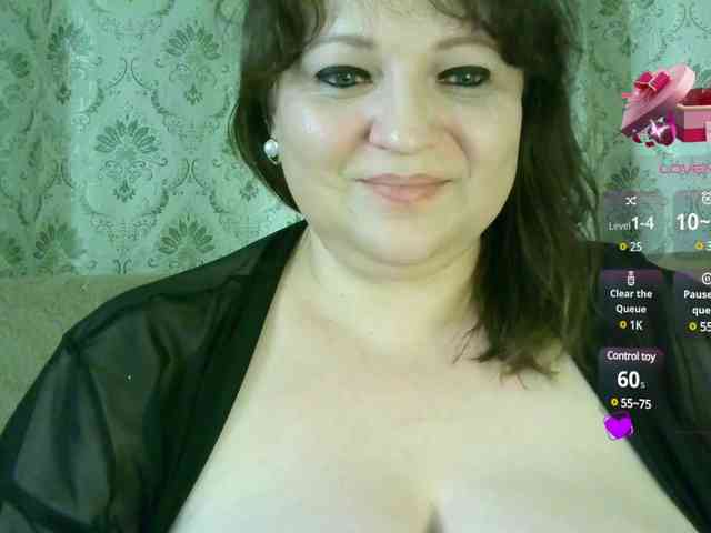 _Nastenka_ webcam