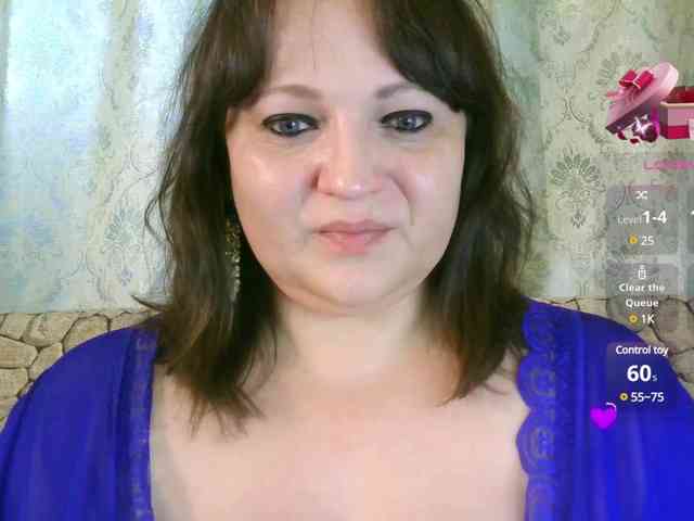 _Nastenka_ webcam