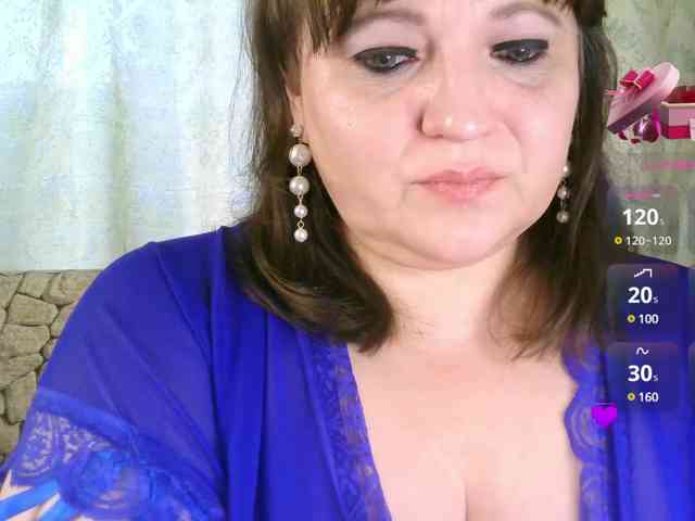 _Nastenka_ webcam