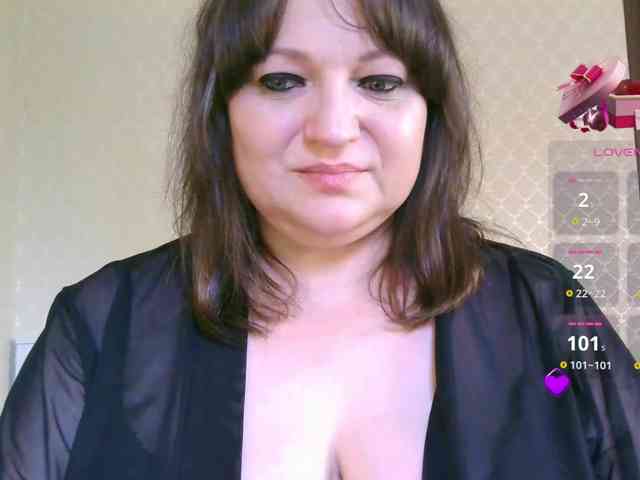free porn chat Stasja1