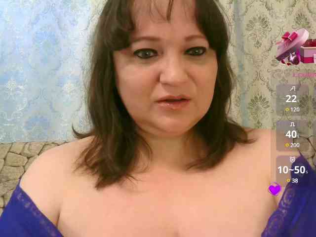 _Nastenka_ webcam