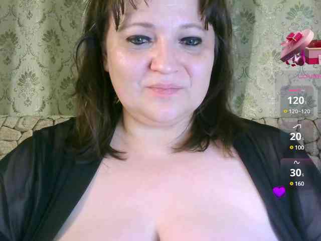 live webcam xxx Stasja1