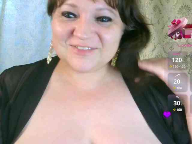 _Nastenka_ webcam