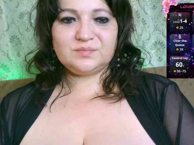 Stasja1