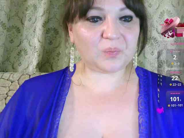 _Nastenka_ webcam