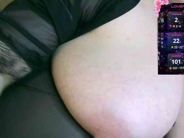 Stasja1 bongacams
