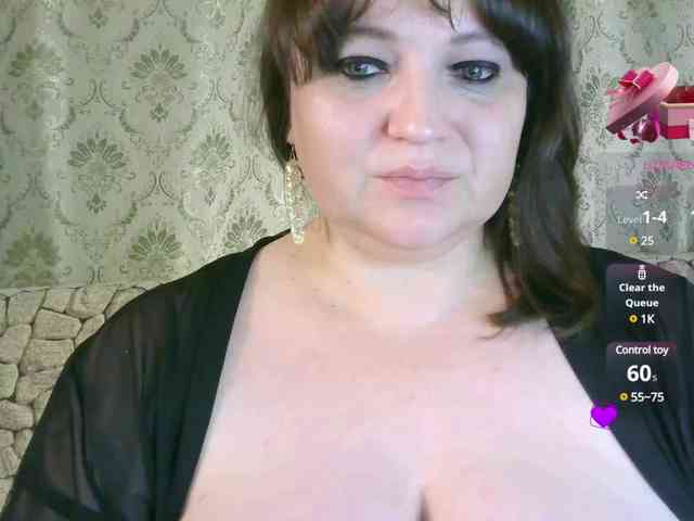 _Nastenka_ webcam