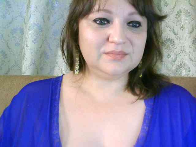 _Nastenka_ webcam