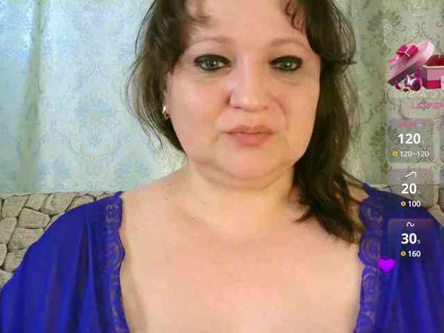 _Nastenka_ webcam