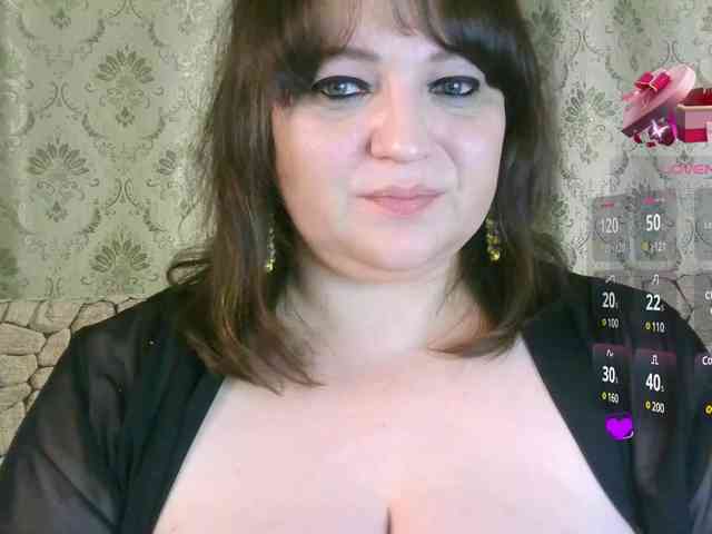 _Nastenka_ webcam