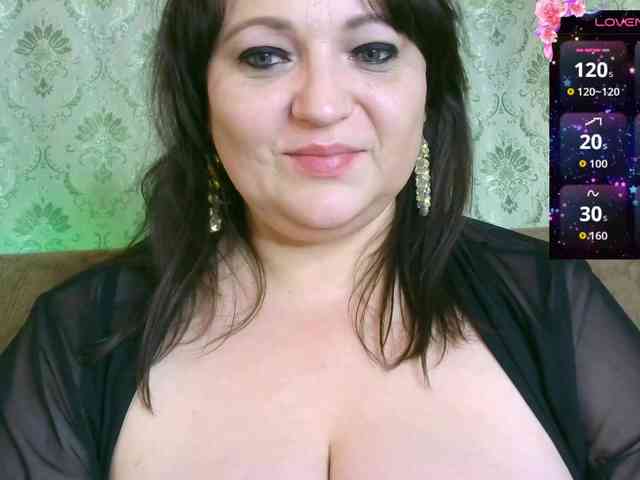Nastenka11