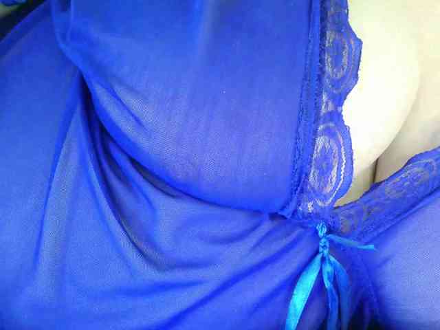 _Nastenka_ webcam