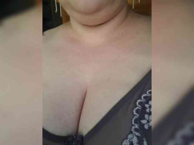 _Nastenka_ webcam