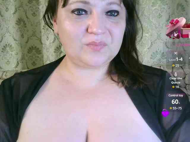 _Nastenka_ webcam