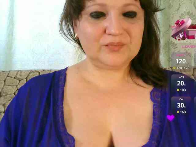 adult live cam Stasja1