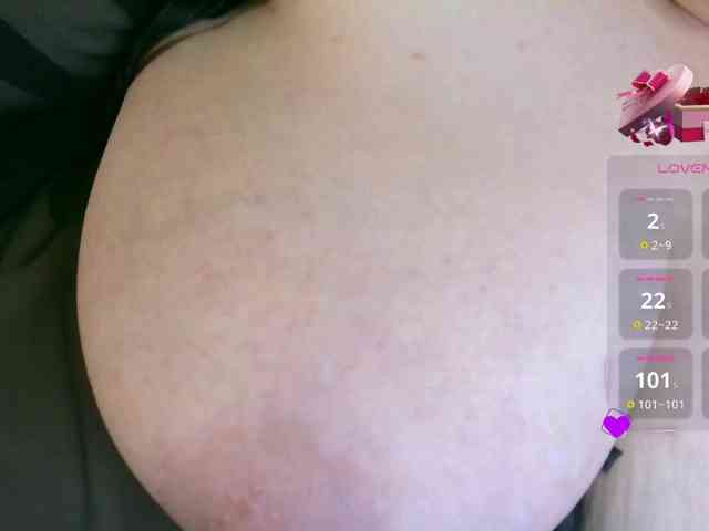 _Nastenka_ webcam