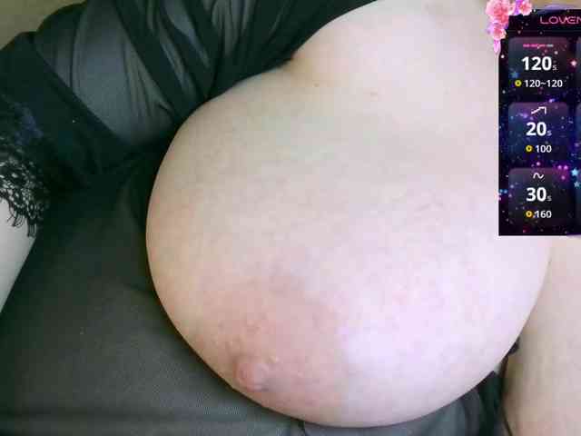 Nastenka11 webcam