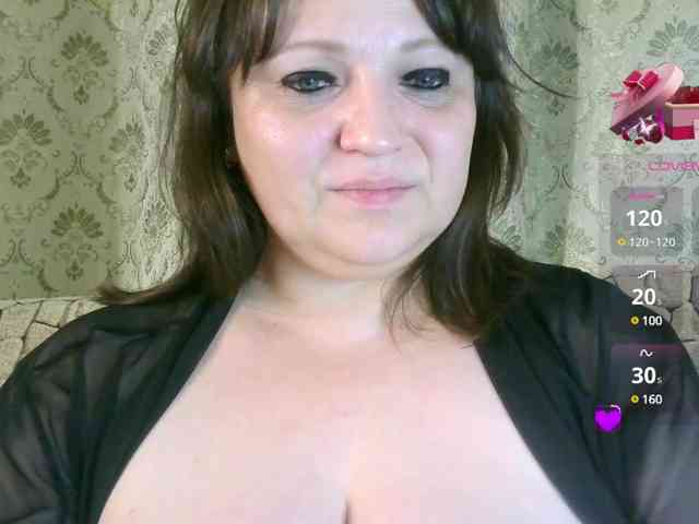 _Nastenka_ webcam