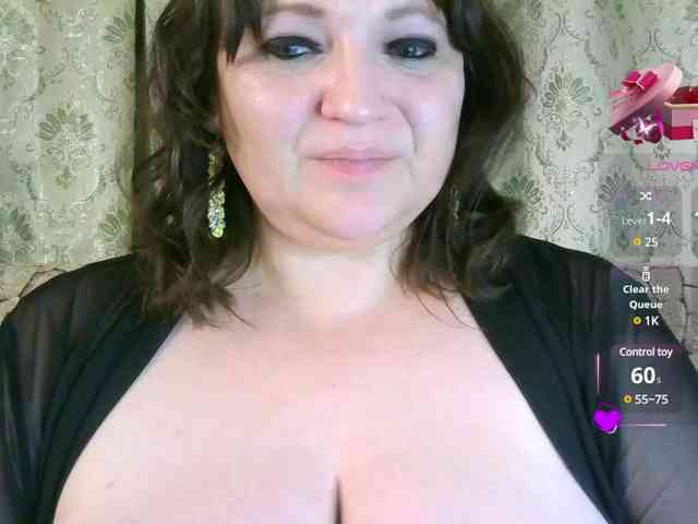 _Nastenka_ webcam