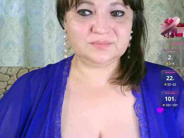 _Nastenka_ webcam