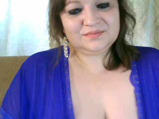 _Nastenka_ webcam