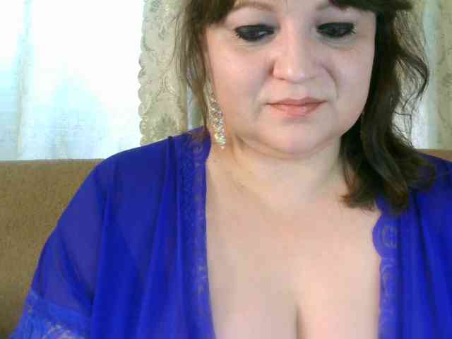 _Nastenka_ webcam