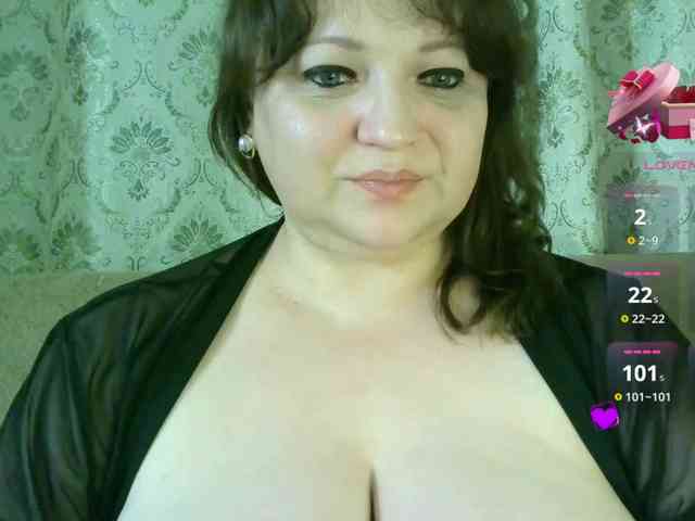 _Nastenka_ webcam