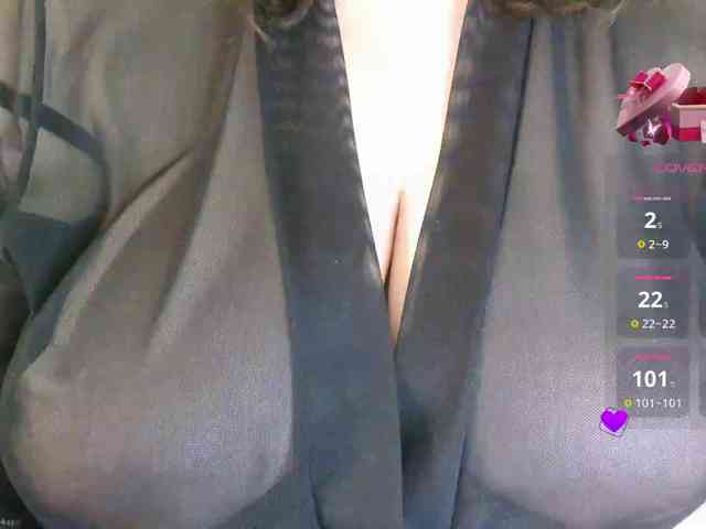 _Nastenka_ webcam