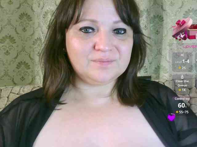 _Nastenka_ webcam