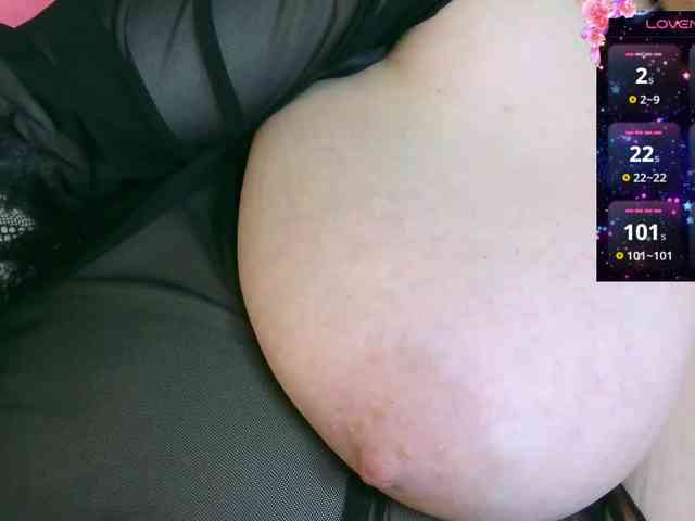 Nastenka11 webcam
