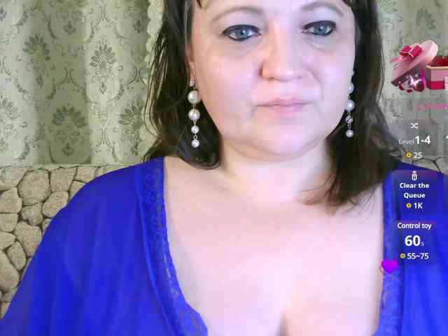 _Nastenka_ webcam