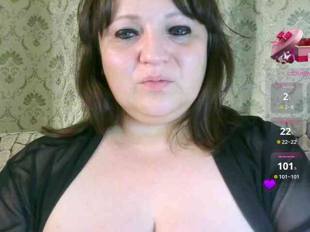 _Nastenka_ webcam