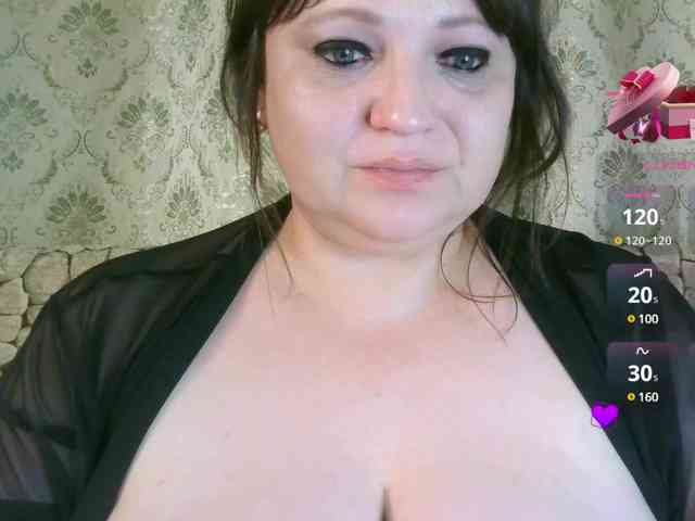 _Nastenka_ webcam