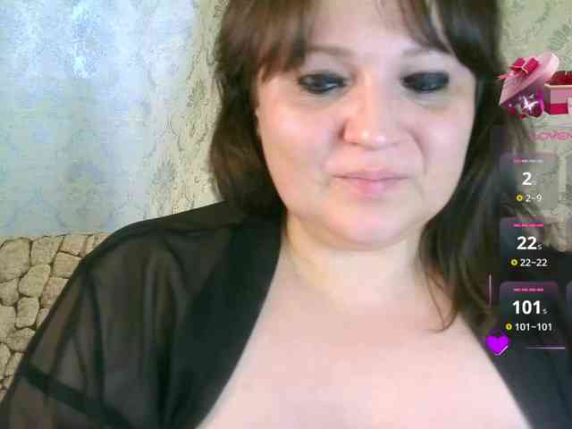 _Nastenka_ webcam