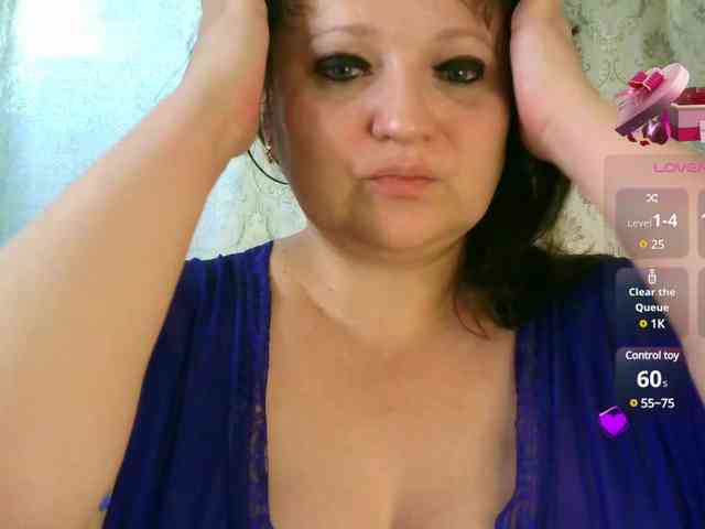 _Nastenka_ webcam