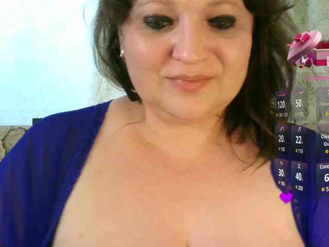_Nastenka_ webcam