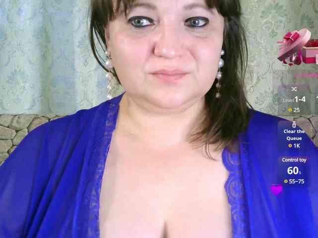 _Nastenka_ webcam