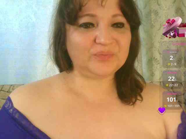 free adult chatting Stasja1