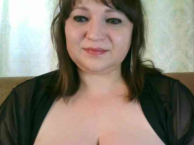 _Nastenka_ webcam