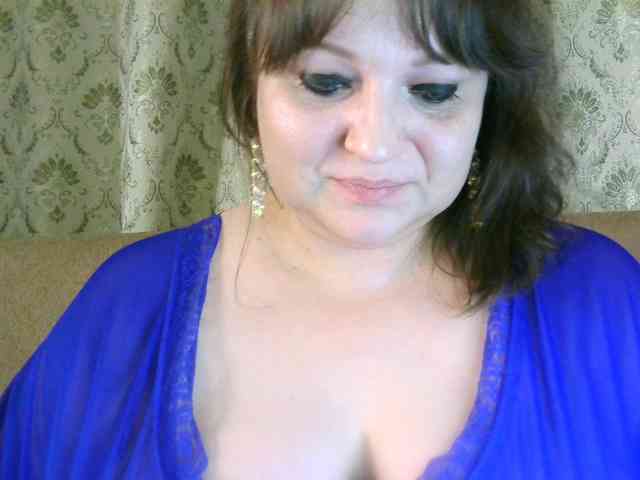 _Nastenka_ webcam