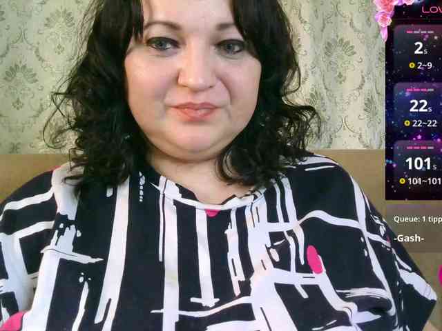 Stasja1_1 webcam