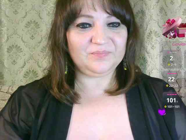 _Nastenka_ webcam