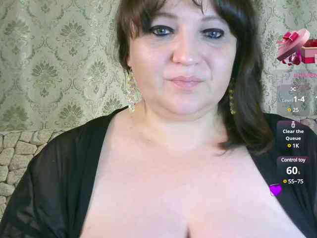 _Nastenka_ webcam